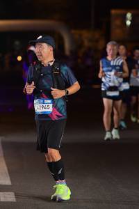 BIB: 
                            <button type="button" onclick="openModal(24297040)" class="btn btn-primary btn-sm float-right btn-popup" data-toggle="modal" data-target=".modal-high-quality">
                        <i class="fas fa-shopping-cart"></i> Add to Cart
                    </button>
                                            <button type="button" onclick="isThisMe(24297040, true)" class="btn btn-success btn-sm float-right btn-popup btn-isme hidden" data-toggle="tooltip" data-placement="bottom" title="นี่คือรูปของคุณใช่ไหม คลิกที่นี่เพื่อเอาเข้าอัลบั้ม">
                        <i class="fas fa-plus"></i> Add to album
                    </button>
                    <button type="button" onclick="isThisMe(24297040, false)" class="btn btn-warning btn-sm float-right btn-popup btn-isnotme hidden">
                        <i class="fas fa-ban"></i> Remove from album
                    </button>